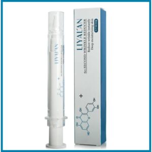 Fast-acting Remover Cream