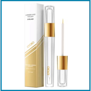 Eyelash/Eyebrow Growth Enhancer