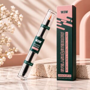 lash serum