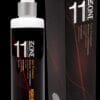 11 in 1 Argan Oil from Morocco Hair Treatment