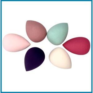Beauty Blender Makeup Blender