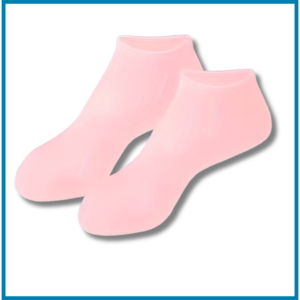 Silicone Socks