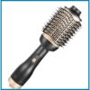 2 in 1 Hot Brush