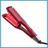 Deep Hair Waver