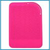 Heat Mat